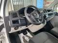 Volkswagen Transporter TRNSPORTER L2 H1 PLAZAS AUTOMATICO Blanco - thumbnail 10