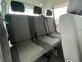Volkswagen Transporter TRNSPORTER L2 H1 PLAZAS AUTOMATICO Blanco - thumbnail 20