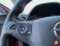 Opel Grandland X 1.2 Turbo Ultimate Auto Burdeos - thumbnail 23