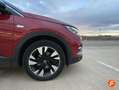 Opel Grandland X 1.2 Turbo Ultimate Auto Burdeos - thumbnail 11