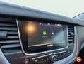 Opel Grandland X 1.2 Turbo Ultimate Auto Burdeos - thumbnail 21