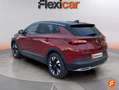 Opel Grandland X 1.2 Turbo Ultimate Auto Burdeos - thumbnail 5