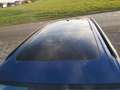 Audi SQ7 4.0 TFSI quattro 4.0TFSI ABT Facelift Voll 478 ... Blau - thumbnail 4