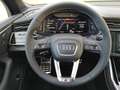 Audi SQ7 4.0 TFSI quattro 4.0TFSI ABT Facelift Voll 478 ... Blau - thumbnail 6