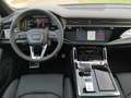 Audi SQ7 4.0 TFSI quattro 4.0TFSI ABT Facelift Voll 478 ... Blau - thumbnail 7
