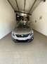 Peugeot 2008 1.6 bluehdi Active 100cv my16 - thumbnail 1