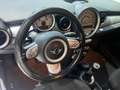 MINI Cooper D 1.6 16V Cooper D Bianco - thumbnail 8