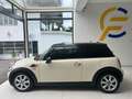 MINI Cooper D 1.6 16V Cooper D Bianco - thumbnail 6