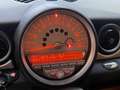 MINI Cooper D 1.6 16V Cooper D Bianco - thumbnail 15
