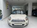 MINI Cooper D 1.6 16V Cooper D Bianco - thumbnail 1