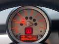MINI Cooper D 1.6 16V Cooper D Bianco - thumbnail 12