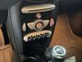 MINI Cooper D 1.6 16V Cooper D Bianco - thumbnail 14
