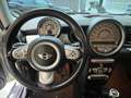 MINI Cooper D 1.6 16V Cooper D Bianco - thumbnail 10
