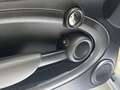 MINI Cooper D 1.6 16V Cooper D Bianco - thumbnail 13
