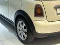 MINI Cooper D 1.6 16V Cooper D Bianco - thumbnail 4