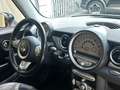 MINI Cooper D 1.6 16V Cooper D Bianco - thumbnail 7