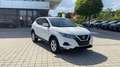 Nissan Qashqai Acenta 1.3 DIG-T 160, 17", CCT, LED, KAMERA, TO... Wit - thumbnail 1