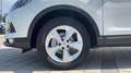 Nissan Qashqai Acenta 1.3 DIG-T 160, 17", CCT, LED, KAMERA, TO... Wit - thumbnail 14