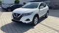 Nissan Qashqai Acenta 1.3 DIG-T 160, 17", CCT, LED, KAMERA, TO... Wit - thumbnail 3