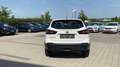 Nissan Qashqai Acenta 1.3 DIG-T 160, 17", CCT, LED, KAMERA, TO... Wit - thumbnail 6