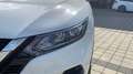 Nissan Qashqai Acenta 1.3 DIG-T 160, 17", CCT, LED, KAMERA, TO... Wit - thumbnail 15