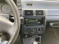 Citroen ZX 1.9 D Grün - thumbnail 12