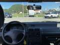 Citroen ZX 1.9 D Grün - thumbnail 8