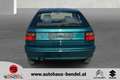 Citroen ZX 1.9 D Grün - thumbnail 5