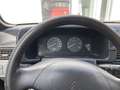 Citroen ZX 1.9 D Grün - thumbnail 11