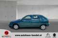 Citroen ZX 1.9 D Grün - thumbnail 3