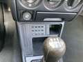 Citroen ZX 1.9 D Grün - thumbnail 13