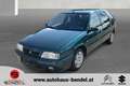 Citroen ZX 1.9 D Grün - thumbnail 1