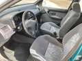 Citroen ZX 1.9 D Grün - thumbnail 9