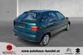Citroen ZX 1.9 D Grün - thumbnail 2