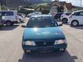 Citroen ZX 1.9 D Grün - thumbnail 6