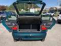 Citroen ZX 1.9 D Grün - thumbnail 7