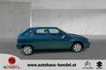 Citroen ZX 1.9 D Grün - thumbnail 4