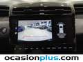 Hyundai TUCSON 1.6 TGDI Nline 30 Aniversario 4x2 Negro - thumbnail 10