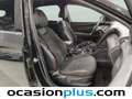 Hyundai TUCSON 1.6 TGDI Nline 30 Aniversario 4x2 Negro - thumbnail 23