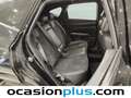Hyundai TUCSON 1.6 TGDI Nline 30 Aniversario 4x2 Negro - thumbnail 22