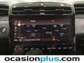 Hyundai TUCSON 1.6 TGDI Nline 30 Aniversario 4x2 Negro - thumbnail 9