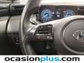 Hyundai TUCSON 1.6 TGDI Nline 30 Aniversario 4x2 Negro - thumbnail 33