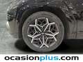 Hyundai TUCSON 1.6 TGDI Nline 30 Aniversario 4x2 Negro - thumbnail 40