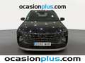 Hyundai TUCSON 1.6 TGDI Nline 30 Aniversario 4x2 Negro - thumbnail 17