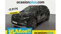 Hyundai TUCSON 1.6 TGDI Nline 30 Aniversario 4x2 Negro - thumbnail 1