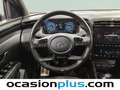 Hyundai TUCSON 1.6 TGDI Nline 30 Aniversario 4x2 Negro - thumbnail 30