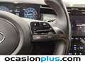 Hyundai TUCSON 1.6 TGDI Nline 30 Aniversario 4x2 Negro - thumbnail 34