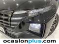 Hyundai TUCSON 1.6 TGDI Nline 30 Aniversario 4x2 Negro - thumbnail 18