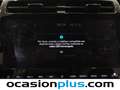 Hyundai TUCSON 1.6 TGDI Nline 30 Aniversario 4x2 Negro - thumbnail 13