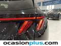 Hyundai TUCSON 1.6 TGDI Nline 30 Aniversario 4x2 Negro - thumbnail 20